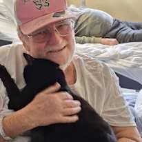 Finley, Lake County, CA Rooms for Rent