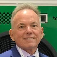 Last nights SpaceX launch from Cape Canaveral. Great view from our house.