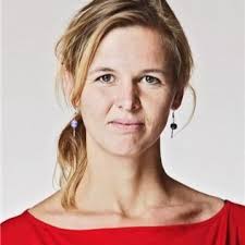 Livsnyt fra min verden