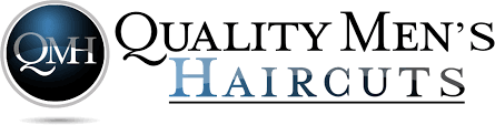 I'm not competent to assess the health risks from getting a haircut in this fashion, but it seemed to me to be an acceptable risk. Mountain View Men Haircuts Barber Barber Shop Men Salon Mens Hair Stylist