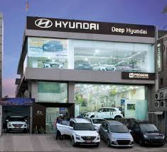 152/b, gurunanak auto market, kashmiri gate. Hyundai Dealer In Delhi Best Prices Deals Deep Hyundai