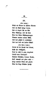 Arnim busch eichendorff goethe garten gedichte ringelnatz heine heym. Steht Ein Baum Im Schonen Garten Wikisource