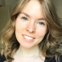 4 "Leah Garfield" profiles