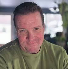 Greenville Matters- Un-Censored