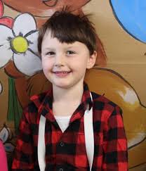 BalCC Yearbook 2022 by Ballarat Christian College