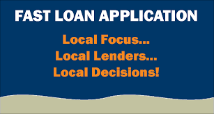 First community bank of the heartland. Local Focus Local Lenders Local Decisions