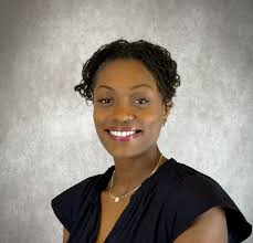 Boys & Girls Clubs of the Chattahoochee Valley inspires and enable all  young people, especially those who need us most, to reach their full  potential as productive, responsible, caring citizens. Led by