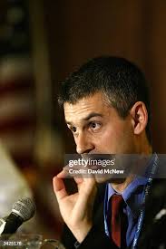 51 Mike Belkin Photos & High Res Pictures