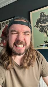 This drives me nuts!