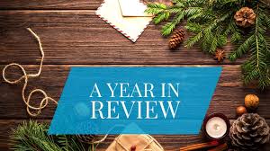 'it's infectious!' the great christmas light fight hosts say every year the displays 'get bigger'. 5 Best Christmas Video Ideas For Holiday Business Marketing