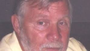 Oswego County TodayHelen 'Ruth' Pelkey Engle