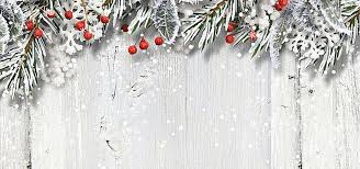 Snowflakes Christmas Simple Background Activity Free Christmas Backgrounds Simple Backgrounds Wallpaper Iphone Christmas