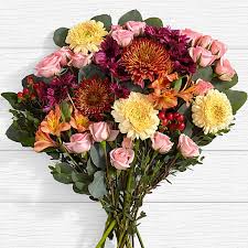 Florists, flower, flowers, wedding flowers, bouquets, kabloom, fruit baskets, funeral flowers, mothers day, valentines, easter, roses, plants, gourmet food baskets, tulips, orchids, daisies and more in madison, wi. Happy Birthday Flower