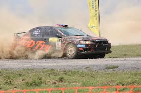 Prep for summer 2021 with beauty expert: Tundo Welcomes Safari Rally Delay Due To Covid 19 Crisis The Standard Sports