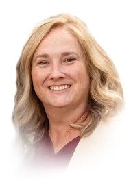 Cara Larsen Congdon Obituary February 17, 2025