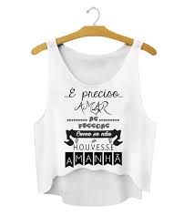 Resultado de imagem para camisa sublimada carnaval
