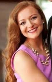 Carolyn Reutter Obituary