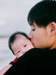 Louis CK: Everything is amazing and nobody's happy — Return Co.