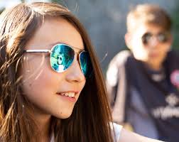 Nick Cowell Photography