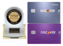 The discover business card is one of the rare company cards with no annual fee or foreign transaction fees, and though it lacks the arsenal of rewards and benefits of other premium credit cards,. 9 Reasons Why The Discover Card Is Kickin Serious Butt Now Loaded For Bear Cardtrak Com