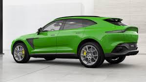 Image result for Kermit Green 2019 Aston Martin