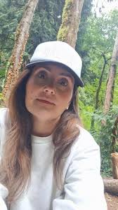 Your Body as an Antenna ✨️ Clear the Signal, ✨ Your body is a finely tuned  antenna, constantly picking up emotional, mental, physical, and spiritual  energies., When the signal is clean, life flows ...