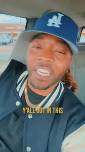 Prioritize Your Happiness in...