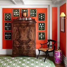 Our ideas are the perfect way to enliven a boring home! 36 Best Wall Art Ideas For Every Room Cool Wall Decor And Prints