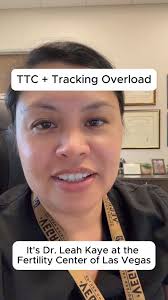 Do we really need more data to get pregnant? 📊🧠💔, Dr. Kaye from The  Fertility Center of Las Vegas has been thinking about continuous glucose  monitors (CGMs), tracking apps, rings, pee sticks, sleep ...
