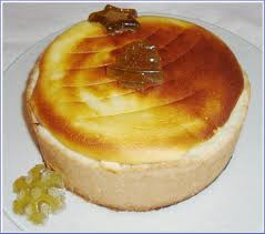 From the story il libro dei nomi: Francia