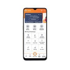 After login to your account click on the option 'fund transfer'. Two Million Customers Of Other Banks Are Now Using Icici Bank S Mobile Banking App Imobile Pay Telegraph Online India World Business Sports Entertainment News Website