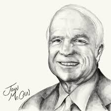 John McCain