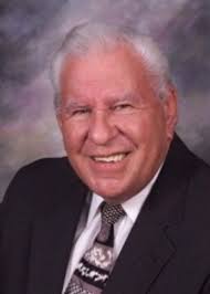 John Thomas Raymond Obituary March 22, 2014