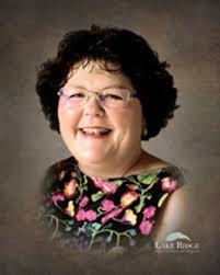 Susan Jenelle Stanford Obituary