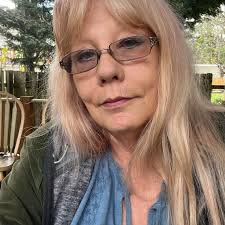 bi-weekly pay checks should be illegal