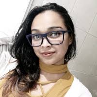 300+ perfiles de «Kathryn Ponce»