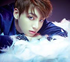 Jungkook's is not only only know for being a kpop idol but having a cute bunny smile. Bts Jungkook Wallpapers Top Free Bts Jungkook Backgrounds Wallpaperaccess