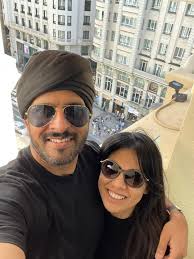 Converting from SIB to ABI for tax purposes