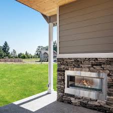Check spelling or type a new query. Firepit Adhesive Archives Srw Products