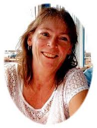 Flewelling's Funeral Service Ltd.