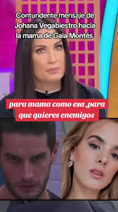 Como Se Llama La Serie De Madre Joven De Angela Torres