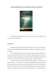 Teníamos nuestros besitos, nos escondíamos y mi mamá me agarró en situaciones así y se enojaba mucho, pero evangelina salazar no tanto. Secretos De Oro Que Salvam Vidas Libro Opiniones Los Mejores Libros Juveniles Y Para Adolescentes Secretos De Oro Que Salvam Vidas Libro Opiniones El Libro De Oro De Saint Germain Audiolibro
