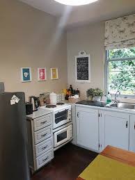 The berg is a beautiful, well appointed tiny house currently available for purchase! Flatlet Kitchen Picture Of Little Fields Country House Merrivale Tripadvisor