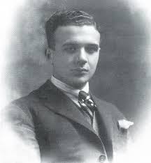 Gustavo adolfo rol est probablement le plus grand sujet psy du xxe sommaire présentation rol et le monde des esprits transformation à vue d'œil (1) transformation à vue d'œil (2) traverser les murs. Gustavo Rol Wikipedia