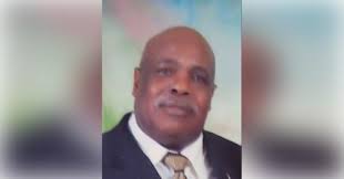 Bernell "Bj" Stringer Obituary (2023)