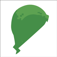 Link Hat Png Free Link Hat Png Transparent Images 64760 Pngio This file depicts a copyrighted work that is likely the property of nintendo, its affiliates, and related companies. link hat png transparent