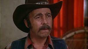 Did any of Wyatt's brothers other than his half brother have children?