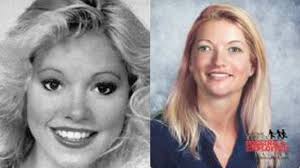 Serial killer Christopher Wilder may be tied to other unsolved Florida, New  York killings