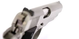 Image result for Kaiser Silver 1989 Colt