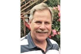 Dennis Worthy Obituary (2020)